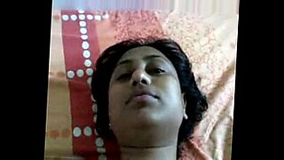 anara gupta miss jammu indian sex 3gp vedio free download