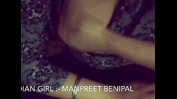 pakistani hot girl porn