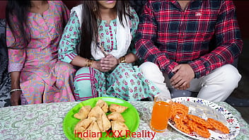 10 saal ka ladka 20 saal ki ladki xxx video porn videos