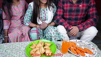 hindi ladki saxey video india