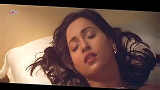 rep jabardasti xxx porn first time blood sex movie india