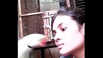 india girl xvideos