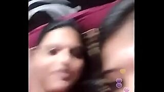 www xxx com hd video maa beta ka www xxx