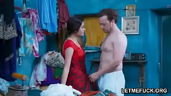 x video full sexy movie mosie ki chuide