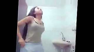first time indian clg sex videos