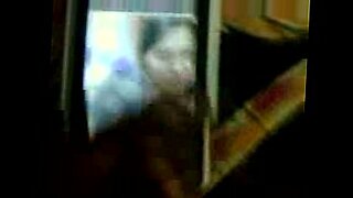 actress sneha fucking videos