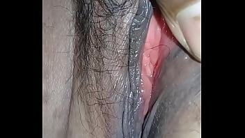 tube porn sex tape shelby nc