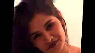 indian tamil actress nalini sex videos9