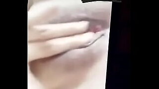 pinay muslim maranao video sex scandal5
