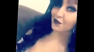 bigtits latina teen masturbates and orgasm chat sex webcam