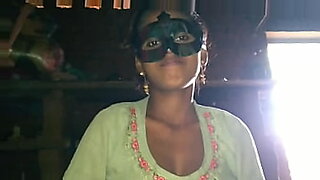 bangladesh hot www xxx vdeo com