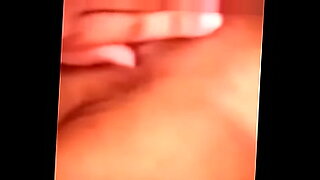 video ngentot pramugari indonesia sex di tayangkan