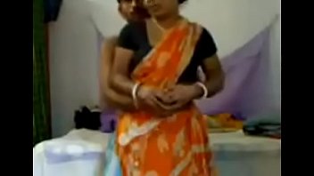 hot bhabhi ki sexy trupti hui bf indian