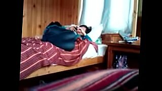 malayalam xxxx reshma videos