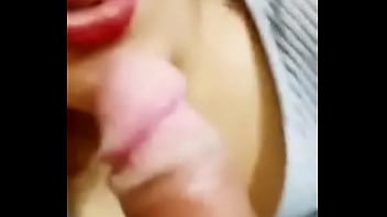 newly couple girlfriend sex and xxx indian video