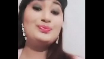 indian telugu village aunty sex