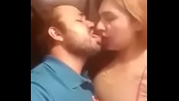 pinay celeb sex video