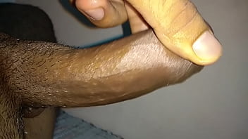 vaginal oral sex video