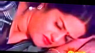 punjabi sex video with audio urdu