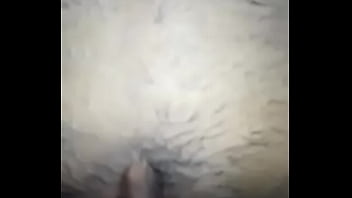 girls and animals fuke videi