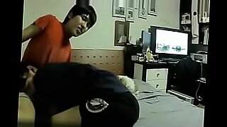 blue film heroin sex videos