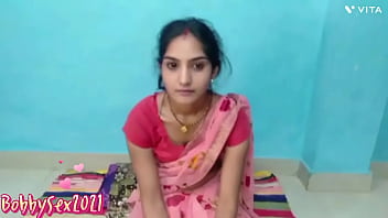 anuska real sex video