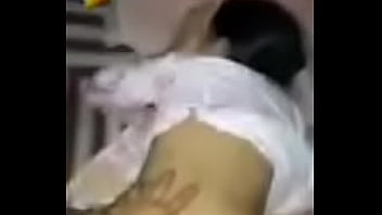 phim sex di kham thai bi hiep dam