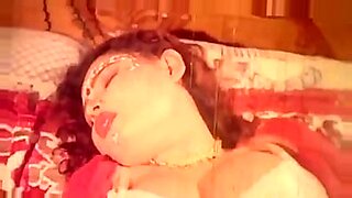 indian real randy khana ki videi