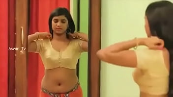 indian desi pornsex