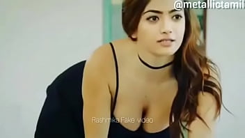 indian movie sex videos