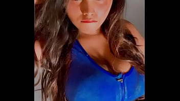 xxx teen tamil