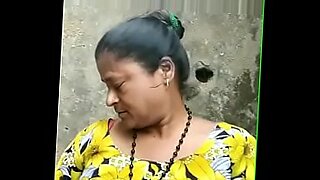 kannada antye open sex village video