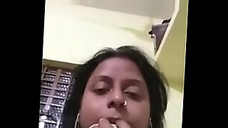 bihar girls with boy fuckin sex video