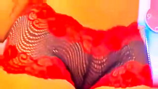 faimilly sex video