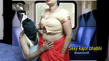 chennai madam and student sex video 3gp videos