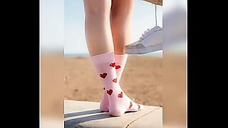 lexi lapetina socks