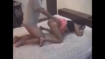 hindi sex for sister and brother