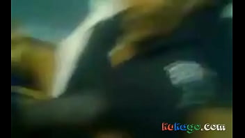 tamil xxx sex movie