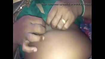 www desi kannada sex videos