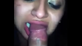 desi girl with nosering sucks and fucks 3 inch desi hindu penis dailymotion6