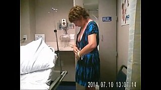 karak hospital nurse sex