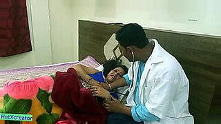 dokter gigi ngentot pasien