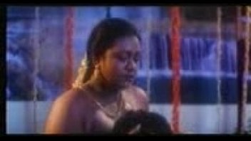 desi pati patni suhagraat mms crying from pain5