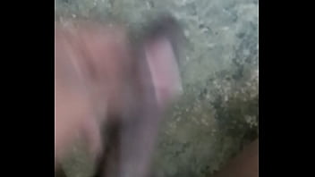 long peneas cock video