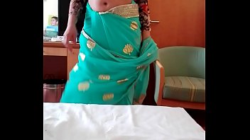 savita bhabhi part 1xvideo