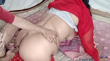 indian original xxx susar baho