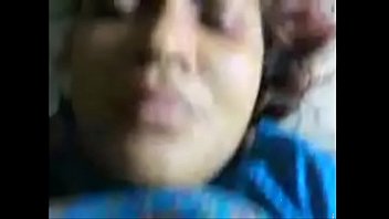 desi aunty masaj sexy mms