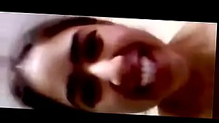 dhoka dhadi se xxx video com