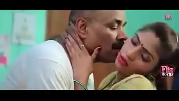 indian bhabhi blowjob and sex with hindi audio7