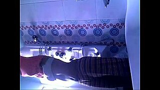 blue film heroin sex videos